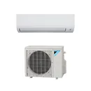 Goodman ductless wall-mounted mini-split