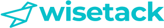 Wisetack — financing partner